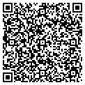 QR code with Bobby R Yant Jr contacts