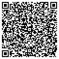 QR code with Saga Communications contacts