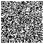QR code with Kana Global Consulting Service contacts