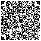 QR code with Computers And Publishing Inc contacts