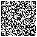 QR code with The Kendal Group Ltd contacts