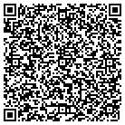 QR code with Kansas Bioscience Authority contacts
