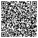 QR code with Ultrawash contacts