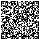 QR code with Rolling Meadows Stables contacts