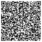 QR code with Quality Roofing & Construction contacts