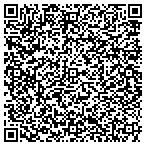 QR code with Kansas Grazing Lands Coalition Inc contacts