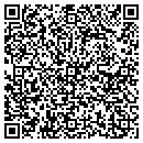 QR code with Bob Main Trucker contacts