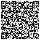 QR code with Trostel Square contacts