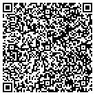 QR code with Desert Gate Real Estate contacts
