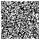 QR code with Littleton Cafe contacts