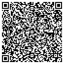 QR code with Littleton Conoco contacts