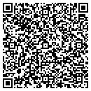 QR code with Sanda Mechanical Service Inc contacts