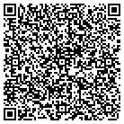 QR code with Creative Microcomputing Inc contacts