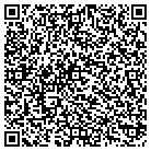 QR code with Cybernet Software Systems contacts