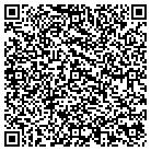 QR code with Sander Mechanical Service contacts