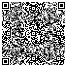 QR code with Kc Court Research Inc contacts