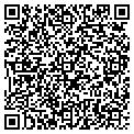 QR code with Booms For Hire L L C contacts