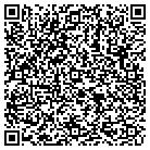 QR code with Sarli Mechanical Service contacts
