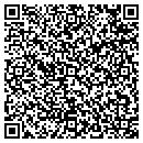 QR code with Kc Police Upfitters contacts