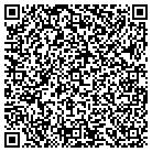 QR code with Silver Sage Guest Ranch contacts