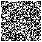 QR code with Scg Mechanical Service contacts