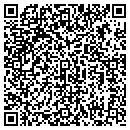 QR code with Decisions Cube Inc contacts