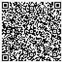 QR code with Scg Mechanical Services LLC contacts