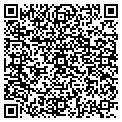 QR code with Delconn Inc contacts