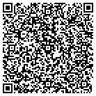 QR code with Kiewit Power Constructors CO contacts