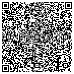QR code with Schafer Mechanical Services LLC contacts