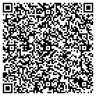 QR code with Star Quality Quarter Horses contacts