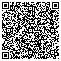 QR code with Dotnet Contractors contacts