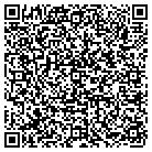 QR code with Ovation Contracting Service contacts