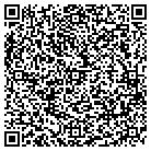 QR code with Boyd Smith Trucking contacts