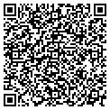 QR code with Loco Inc contacts