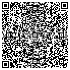 QR code with Seacoast Mechanical LLC contacts