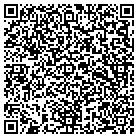 QR code with Randall Property Renovation contacts