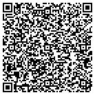 QR code with Labrenz Landscaping Inc contacts