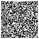 QR code with Seaport Mechanical contacts
