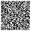 QR code with Sc Communications contacts