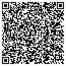 QR code with Lone Tree Ata contacts
