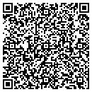 QR code with Edward Tan contacts