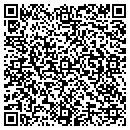 QR code with Seashore Mechanical contacts