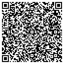 QR code with B & P Trucking contacts