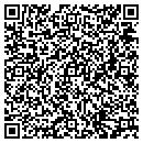 QR code with Pearl Farm contacts