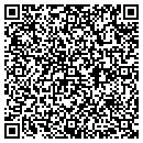 QR code with Republic West Home contacts