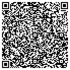 QR code with Los Arcos Building Inc contacts
