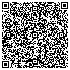 QR code with Warren Coin-A-Matic Laundry contacts