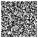 QR code with Thomas Carlson contacts