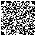 QR code with Brian K Byrd contacts